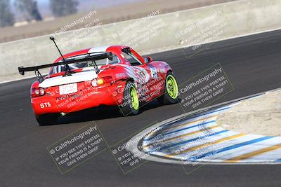 media/Mar-09-2025-Speed SF (Sun) [[8a8bdab083]]/Enduro Race/